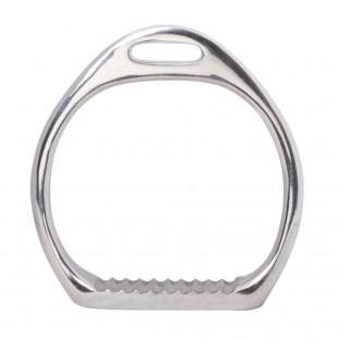 RACING STIRRUPS