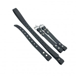 Biothene Straps
