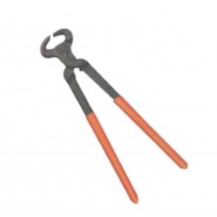 Medium Nipper