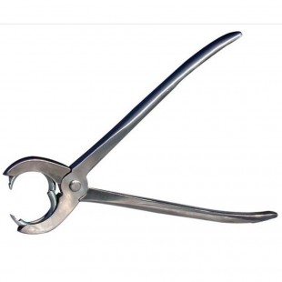 Pig Nose Ring Applicators